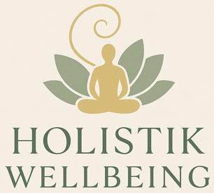 holistikwellbeing logo