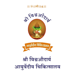 Dr Pranil Thakare logo