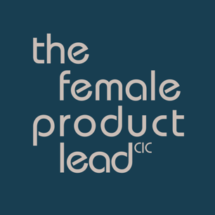 femaleproductlead logo