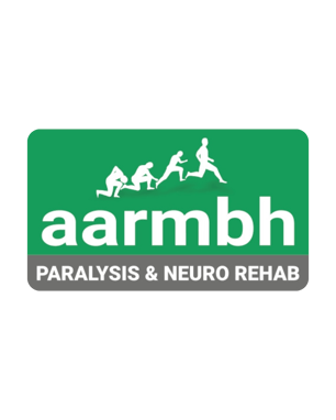 aarmbhneurorehab.com logo