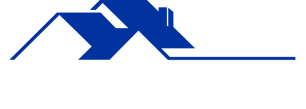 Joiners Brothers Inc logo