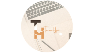 TECNOHYPE logo