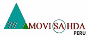 Movisa HDAn logo