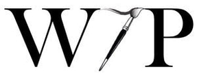 Project WIP logo
