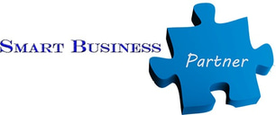 Online Support logo