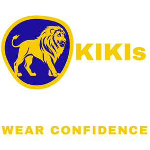 OKIKIs logo