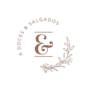 A Doces E Salgados logo