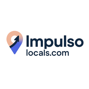 Impulso Locals logo
