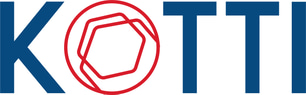 Kotti logo