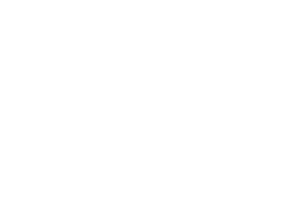 St. John's Lutheran Church in Lexington, KY logo