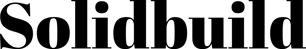 solidbuild.store logo