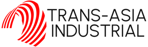 Trans-Asia Industrial Lt logo