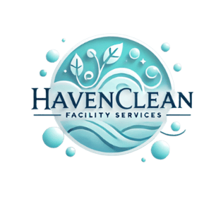 Havenclean Facility Services logo