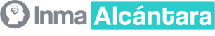 Inma Alcántara logo