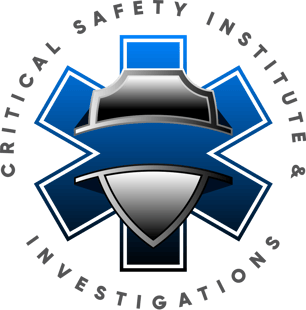 Critical Safety Institute logo