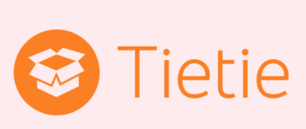 TIETIE logo