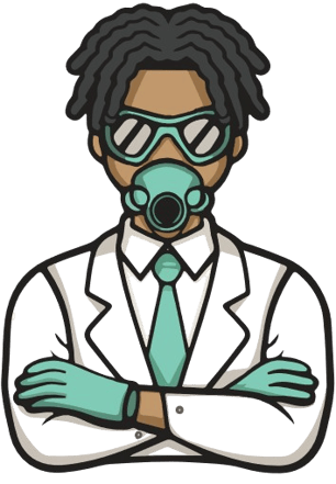 Kappa Hygiene logo