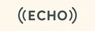 ECHO logo