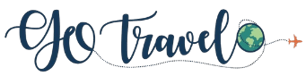 Gotravelo Holidays logo