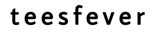 teesfever logo