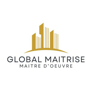 Global Maitrise logo