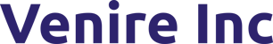 Venire Inc logo