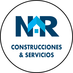 NR Construcciones y Servicios logo