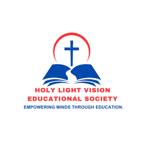 SCHOOL AND MISSION logo