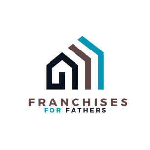 Franchises For Fathers logo