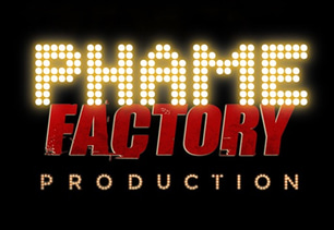 Phame Factory logo