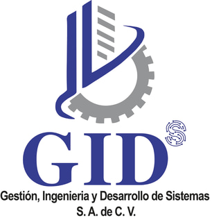 GIDS logo