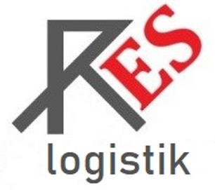 Res Logistik logo