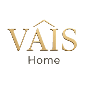 vaishome logo