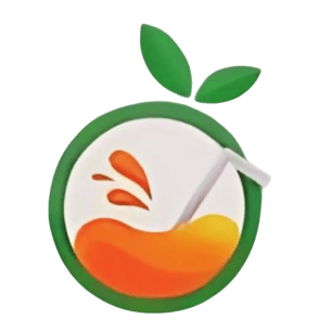Flavor Fusion logo