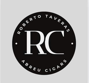 Roberto_Cigars logo