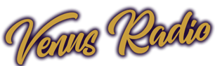 Venus Radio logo