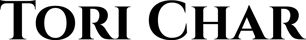 Tori Char logo