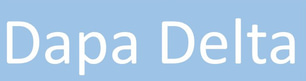 Dapa Delta Ltd logo