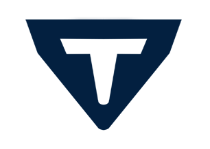 Tahadde logo
