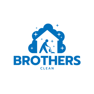 Brothers Clean logo