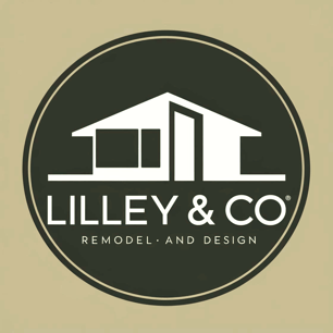 Lilley & Co logo