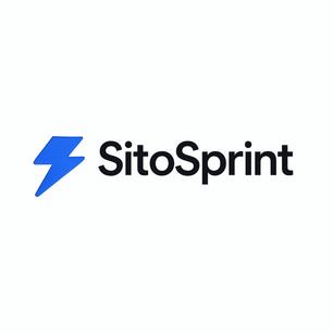 SitoSprint logo