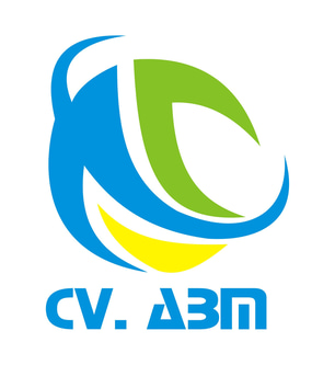 general trading logo
