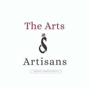 The Arts & Artisans logo