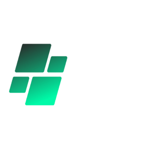 EDUSYNTH logo