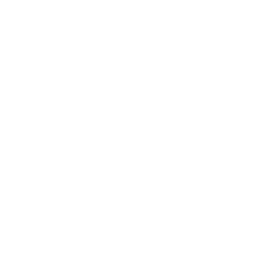 Thomson Photography logo