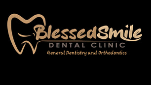 SmileSched logo