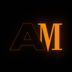 Arthurmorelcrea logo