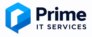 primeitservices logo