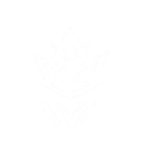 clubivypokhara logo